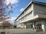 小学校　天童市立天童南部小学校（小学校）まで655m