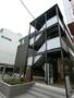 リブリ・新所沢 1階 築8年の賃貸物件