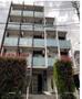 AXAS西高島平 3階 築15年6ヶ月の賃貸物件