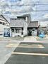 東三国駅より徒歩12分 1階 築50年7ヶ月の賃貸物件