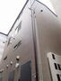 笹塚駅より徒歩6分 1階 築11年10ヶ月の賃貸物件