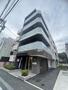 大崎駅より徒歩10分 2階 新築の賃貸物件