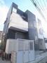 井尻駅より徒歩7分 2階 築8年11ヶ月の賃貸物件
