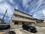 荒子駅より徒歩16分 2階 築14年7ヶ月の賃貸物件