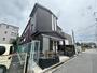 四条畷駅より徒歩8分 3階 築39年2ヶ月の賃貸物件