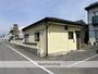 北高崎駅より徒歩25分 1階 築32年6ヶ月の賃貸物件