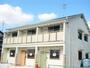 園田駅より徒歩12分 1階 築56年10ヶ月の賃貸物件