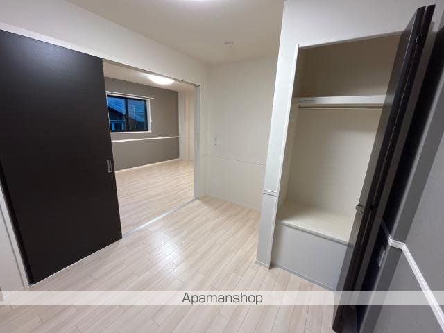 その他部屋・スペース　その他部屋・スペース