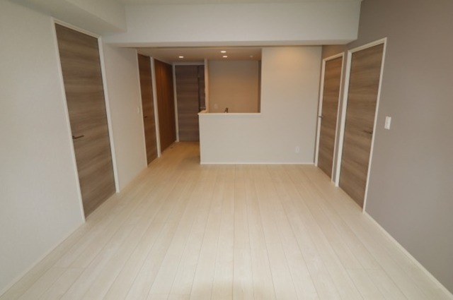 その他　空室内覧ＶＲ　Ｃタイプ