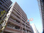兵庫駅より徒歩4分 9階 築21年1ヶ月の賃貸物件