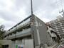 下総中山駅より徒歩11分 3階 築8年1ヶ月の賃貸物件