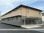 薬園台駅より徒歩28分 2階 新築の賃貸物件