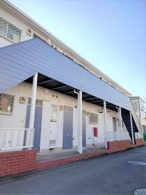 小田急線/町田駅 歩43分