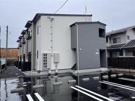 仙台市地下鉄東西線/薬師堂駅 歩7分