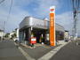 郵便局　湖山郵便局（郵便局）まで1200m