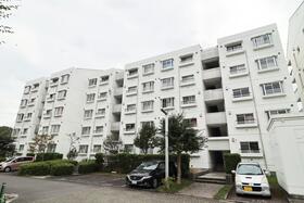 つくばエクスプレス/つくば駅 バス7分 (バス停)洞峰公園 歩6分