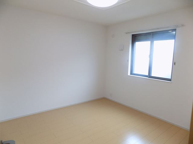 その他部屋・スペース　明るい室内