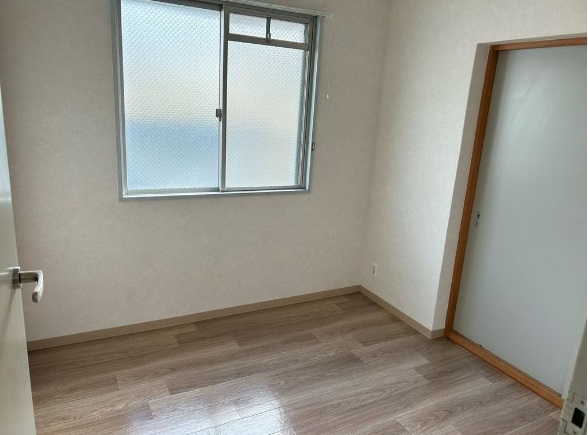 その他部屋・スペース　別号室の画像です。ご参考下さい