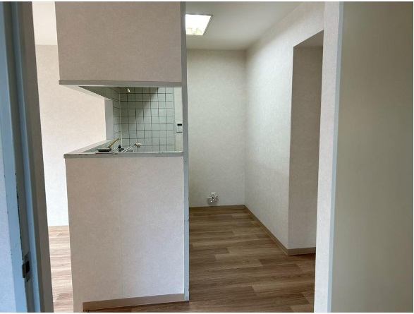 その他　別号室の画像です。ご参考下さい