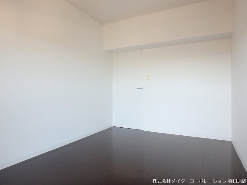 その他部屋・スペース　写真は同型タイプ
