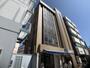茨木駅より徒歩7分 3階 築37年4ヶ月の賃貸物件