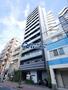 スカイコート蔵前２ 14階 築8年1ヶ月の賃貸物件