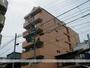 新栄町駅より徒歩5分 5階 築38年7ヶ月の賃貸物件