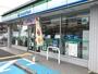 コンビニ　ファミリーマート和歌山小雑賀店（コンビニ）まで691m