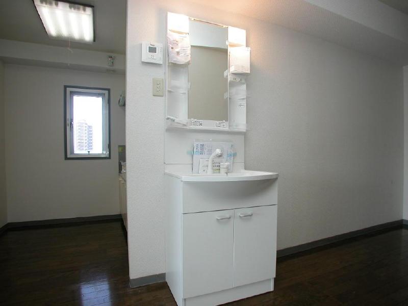 ●プリマヴェーラの内装写真