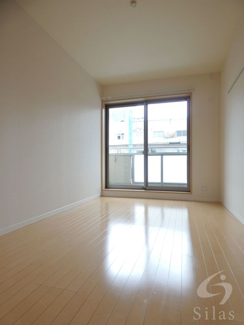 居室・リビング　同仕様同仕様