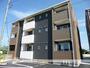 田県神社前駅より徒歩14分 2階 築12年3ヶ月の賃貸物件