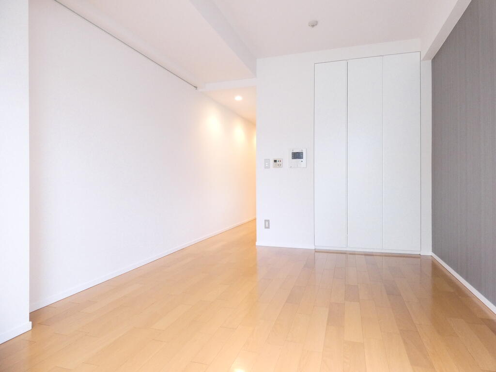 その他部屋・スペース　内観