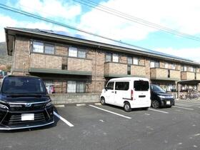 広島高速交通アストラムライン/長楽寺駅 歩15分