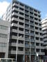 新栄町駅より徒歩2分 4階 築19年11ヶ月の賃貸物件