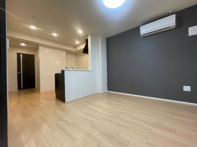 居室・リビング　リビング（イメージ）