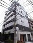 日暮里駅より徒歩5分 5階 築17年8ヶ月の賃貸物件