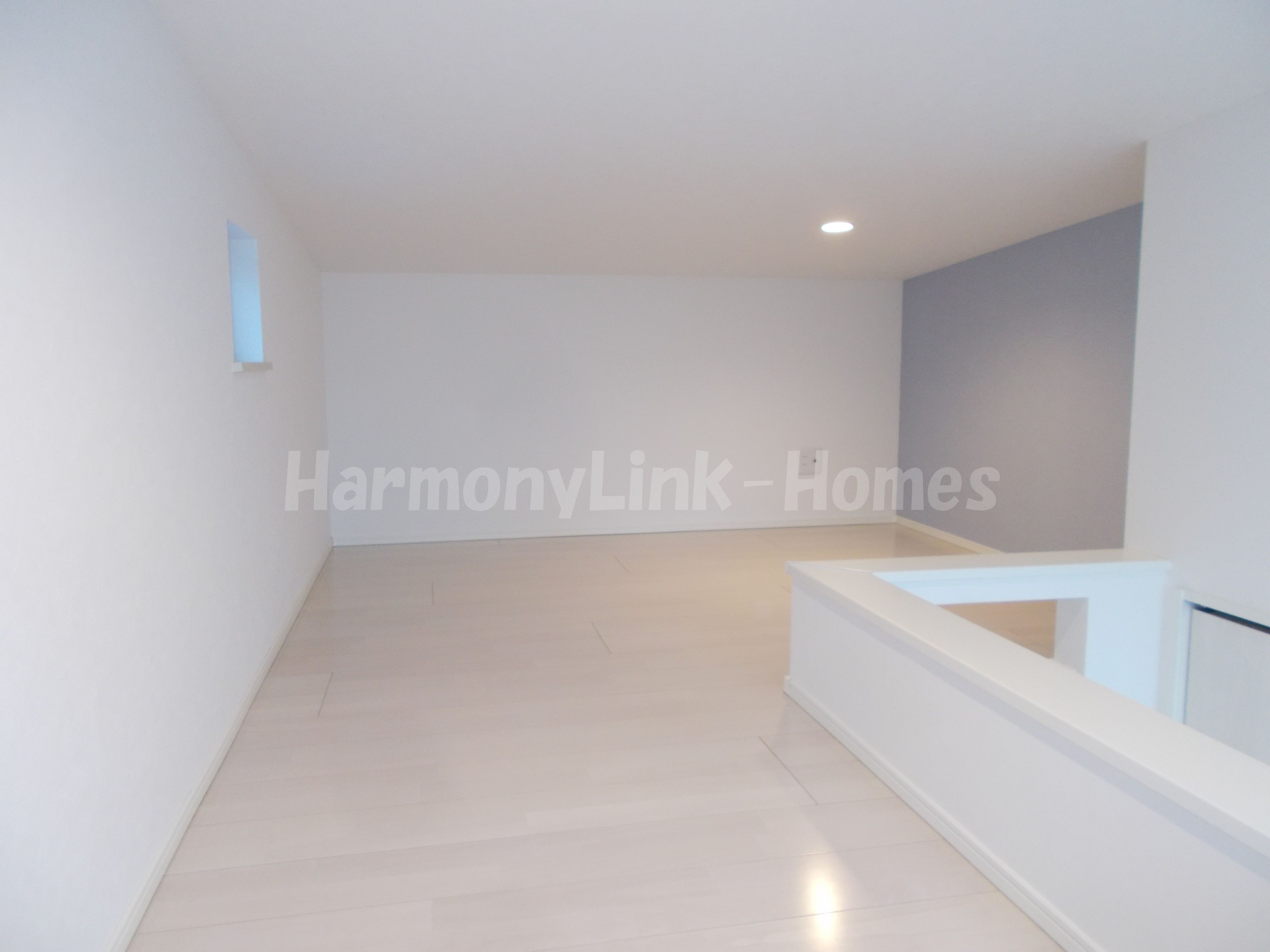 その他部屋・スペース　ハーモニーテラス鎌倉のロフト☆