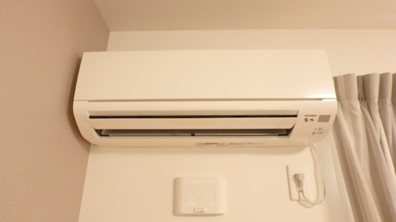 その他設備　図面と現状に相違がある場合には現状を優先