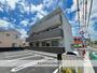 帯解駅より徒歩20分 2階 新築の賃貸物件