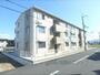 唐崎駅より徒歩11分 1階 築5年4ヶ月の賃貸物件