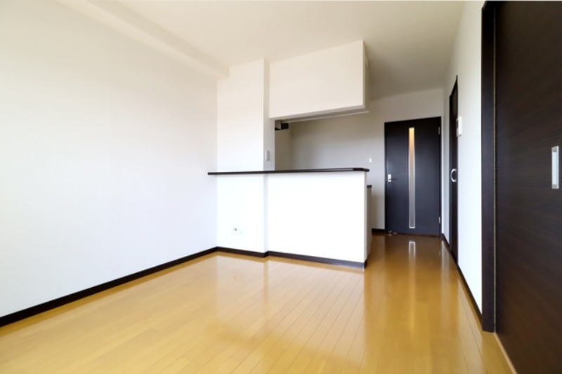 その他部屋・スペース　図面と現状に相違がある場合には現状を優先