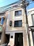 不動前駅より徒歩9分 1階 築3年11ヶ月の賃貸物件