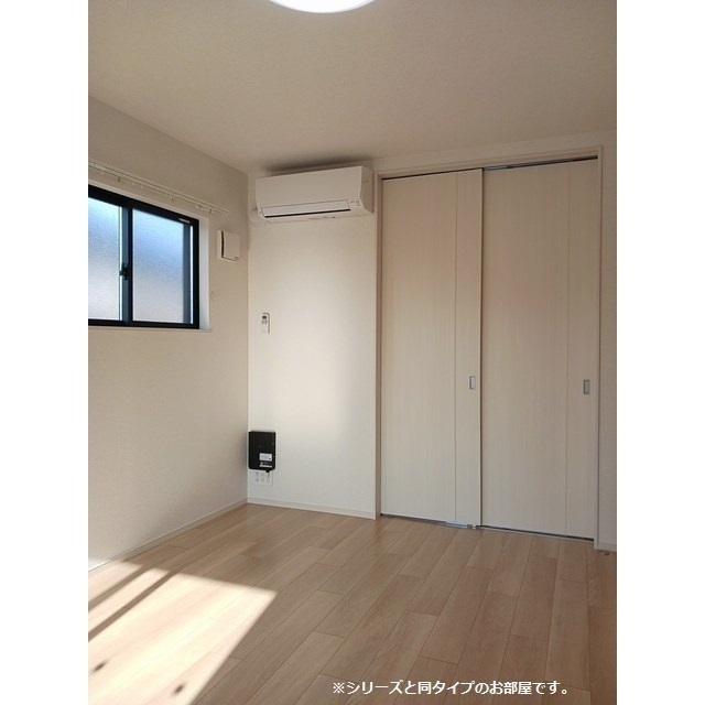 その他部屋・スペース　イメージ