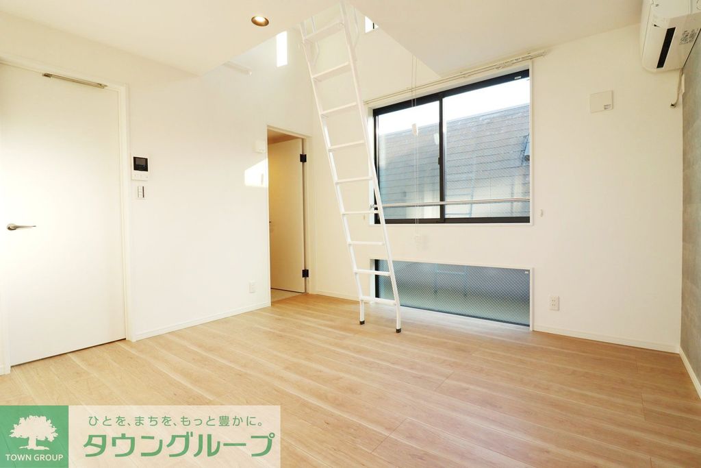 キッチン　同一施工会社参考写真