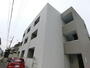 西明石駅より徒歩7分 3階 築7年11ヶ月の賃貸物件