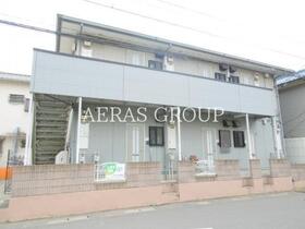 ＪＲ京葉線/稲毛海岸駅 歩10分