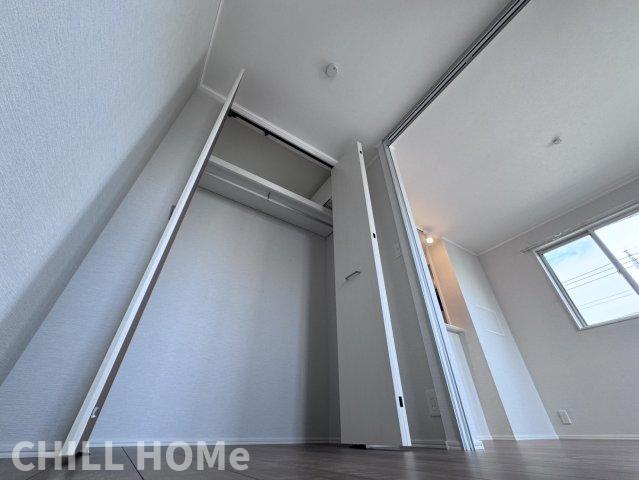 収納　他社様掲載物件もまとめてご紹介、ご案内可能です(^^)/