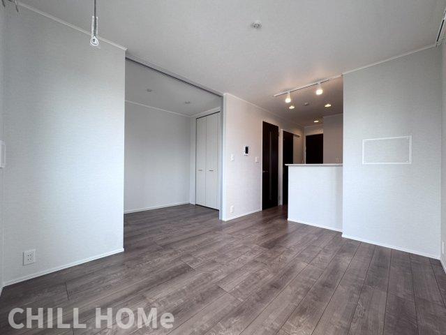 居室・リビング　他社様掲載物件もまとめてご紹介、ご案内可能です(^^)/