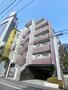 勾当台公園駅より徒歩8分 4階 築18年10ヶ月の賃貸物件