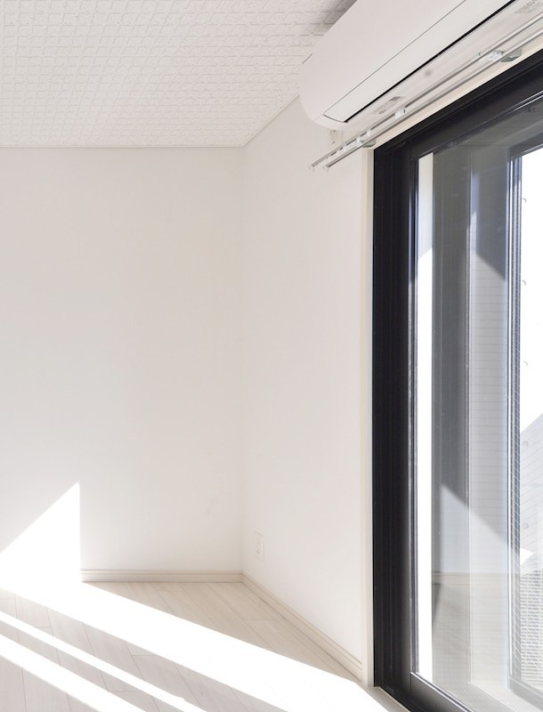 その他部屋・スペース　※別室の写真です。ご参照ください。